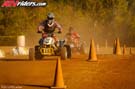 atv-racing-edt-07-pro-am-heats-8770