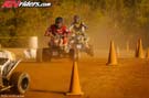 atv-racing-edt-07-pro-am-heats-8771