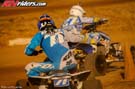 atv-racing-edt-07-pro-am-heats-8772