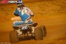 atv-racing-edt-07-pro-am-heats-8773