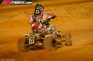 atv-racing-edt-07-pro-am-heats-8774