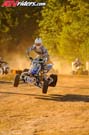 atv-racing-edt-07-pro-am-heats-8777