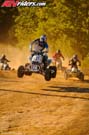 atv-racing-edt-07-pro-am-heats-8778