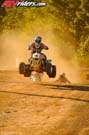 atv-racing-edt-07-pro-am-heats-8779