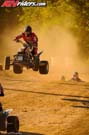 atv-racing-edt-07-pro-am-heats-8781