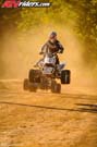 atv-racing-edt-07-pro-am-heats-8782
