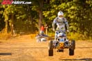 atv-racing-edt-07-pro-am-heats-8785