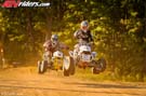atv-racing-edt-07-pro-am-heats-8789