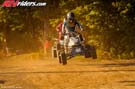 atv-racing-edt-07-pro-am-heats-8792