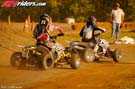 atv-racing-edt-07-pro-am-heats-8795