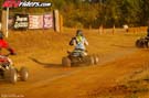 atv-racing-edt-07-pro-am-heats-8796
