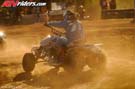 atv-racing-edt-07-pro-am-heats-8798