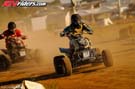 atv-racing-edt-07-pro-am-heats-8802