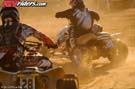 atv-racing-edt-07-pro-am-heats-8803