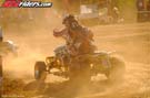 atv-racing-edt-07-pro-am-heats-8804