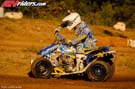 atv-racing-edt-07-pro-am-heats-8809