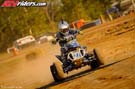 atv-racing-edt-07-pro-am-heats-8812