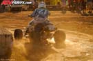atv-racing-edt-07-pro-am-heats-8815