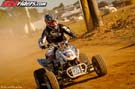 atv-racing-edt-07-pro-am-heats-8817