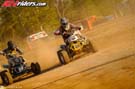 atv-racing-edt-07-pro-am-heats-8818