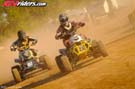 atv-racing-edt-07-pro-am-heats-8820