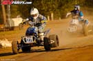 atv-racing-edt-07-pro-am-heats-8824