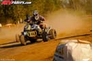 atv-racing-edt-07-pro-am-heats-8829