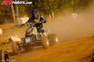 atv-racing-edt-07-pro-am-heats-8830