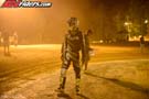 atv-racing-edt-07-pro-am-main-9384