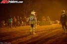 atv-racing-edt-07-pro-am-main-9386