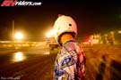 atv-racing-edt-07-pro-am-main-9397
