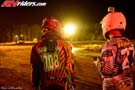 atv-racing-edt-07-pro-am-main-9398