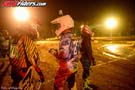 atv-racing-edt-07-pro-am-main-9401