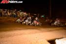 atv-racing-edt-07-pro-am-main-9409