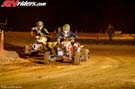 atv-racing-edt-07-pro-am-main-9412