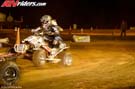 atv-racing-edt-07-pro-am-main-9413