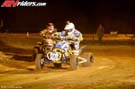 atv-racing-edt-07-pro-am-main-9414