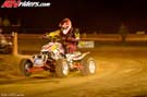atv-racing-edt-07-pro-am-main-9415