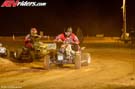 atv-racing-edt-07-pro-am-main-9416