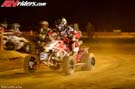 atv-racing-edt-07-pro-am-main-9418