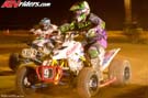 atv-racing-edt-07-pro-am-main-9421