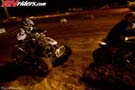 atv-racing-edt-07-pro-am-main-9423