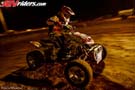 atv-racing-edt-07-pro-am-main-9424