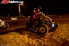 atv-racing-edt-07-pro-am-main-9425
