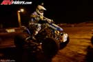 atv-racing-edt-07-pro-am-main-9426