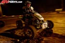 atv-racing-edt-07-pro-am-main-9429