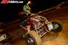 atv-racing-edt-07-pro-am-main-9435