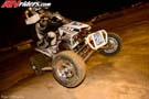 atv-racing-edt-07-pro-am-main-9436