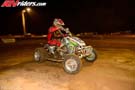 atv-racing-edt-07-pro-am-main-9438