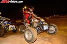 atv-racing-edt-07-pro-am-main-9439